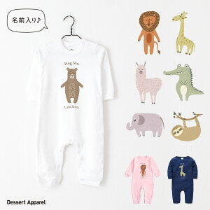 yz p[X xr[ Aj}01   炢  ς   Ȃ܂ O oYj a j v[g Mtg O n[to[Xf[