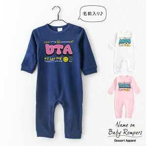 yz p[X xr[ OtBeB01  AJW Xg[g O oYj a j v[g Mtg O n[to[Xf[tHg   