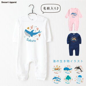 yz p[X xr[ V[Aj}01 C̓CXg T NW CJ NQ E~K V` GC O oYj a j v[g Mtg O n[