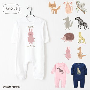 yz p[X xr[ Aj}02   ˂   RA ܂ ͂˂ `[^[ JK[ O oYj a v[g Mtg O 