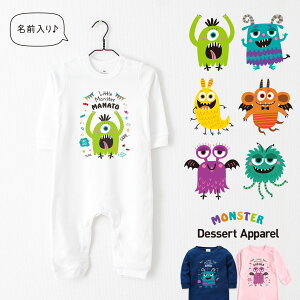 yz p[X xr[ X^[01 b ΂ O oYj a j v[g Mtg O n[to[Xf[tHg  킢 lC 낢 o