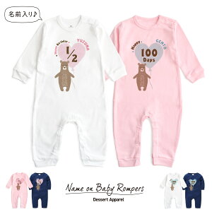 yz p[X xr[ n[to[Xf[03 Sj Aj}   O oYj Mtg a v[g xr[ j̎q ̎q O  o[Xf[ 