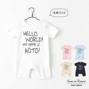 oYj  p[X 菑 xr[ 70cm 80cm a j v[g Mtg O n[to[Xf[tHg  킢   Ԃ lC 낢 oq