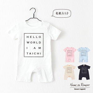 oYj  p[X [h^C| mg[ xr[ 70cm 80cm a j v[g Mtg O n[to[Xf[tHg  킢   Ԃ l