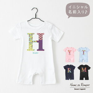 oYj  p[X CjV J[ xr[ 70cm 80cm a j v[g Mtg O n[to[Xf[tHg  킢   Ԃ lC 