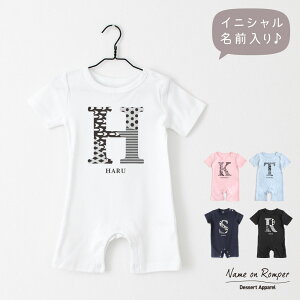 oYj  p[X CjV mg[ xr[ 70cm 80cm a j v[g Mtg O n[to[Xf[tHg  킢   Ԃ lC 