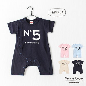 oYj  p[X io[01 xr[ 70cm 80cm a j v[g Mtg O n[to[Xf[tHg  킢   Ԃ lC 낢 o