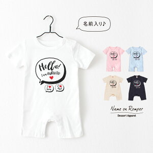 oYj  p[X o01 xr[ 70cm 80cm a j v[g Mtg O n[to[Xf[tHg  킢   Ԃ lC 낢 o