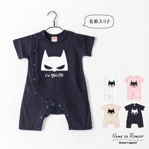 oYj  p[X AR~ xr[ 70cm 80cm a j v[g Mtg O n[to[Xf[tHg  킢   Ԃ lC 낢 o