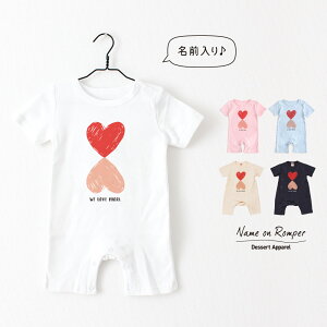 oYj  p[X n[g01 xr[ 70cm 80cm a j v[g Mtg O n[to[Xf[tHg  킢   Ԃ lC 낢 oq