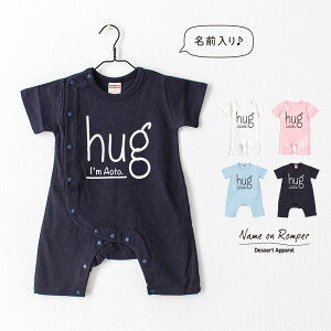 oYj  p[X hug nO xr[ 70cm 80cm a j v[g Mtg O n[to[Xf[tHg  킢   Ԃ lC 낢 oq