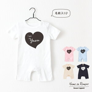 oYj  p[X n[g02 xr[ 70cm 80cm a j v[g Mtg O n[to[Xf[tHg  킢  Ԃ 낢 oqR[f Z o