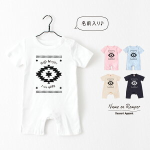 oYj  p[X lCeBu01 IeK xr[ 70cm 80cm a j v[g Mtg O n[to[Xf[tHg  킢 Lv  Ԃ