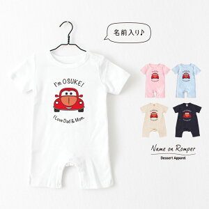 oYj  p[X 01  J[ xr[ 70cm 80cm a j v[g Mtg O n[to[Xf[tHg  킢   Ԃ lC 