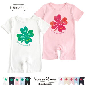 oYj  p[X ʉ敗 N[o[01 lt xr[ 70cm 80cm a j v[g Mtg O n[to[Xf[tHg  킢   Ԃ