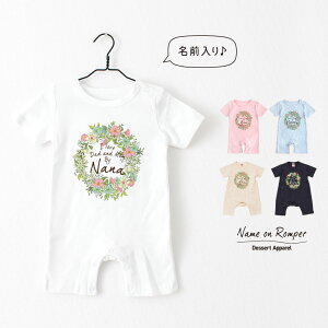 oYj  p[X t[01 [X  xr[ 70cm 80cm a j v[g Mtg O n[to[Xf[tHg  킢   Ԃ lC 