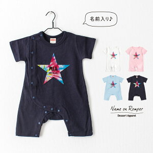 oYj  p[X X^[03 ^C_C ^ xr[ 70cm 80cm a j v[g Mtg O n[to[Xf[tHg  킢   Ԃ l