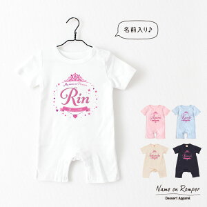 oYj  p[X vZX01 eBA y_g P xr[ 70 80 a j v[g Mtg O n[to[Xf[  킢  o[Xf[t