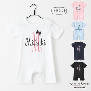 oYj  p[X CjV02  { xr[ 70cm 80cm a j v[g Mtg O n[to[Xf[  킢   o[Xf[tHg 