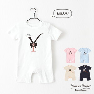 oYj  p[X CjV03 { xr[ 70cm 80cm a j v[g Mtg O n[to[Xf[  킢   o[Xf[tHg Ԃ