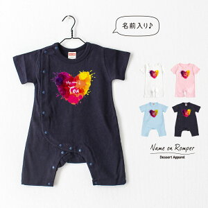 oYj  p[X n[g03 xr[ 70cm 80cm a j v[g Mtg O o[Xf[  킢   o[Xf[ Ԃ lC 낢 oq 