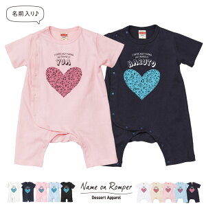 oYj  p[X n[g04 Ip[h qE xr[ 70cm 80cm a j v[g Mtg O n[to[Xf[  킢  o[Xf[tHg 