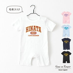 oYj  p[X JbWS01 AJW xr[ 70cm 80cm a j v[g Mtg O o[Xf[  킢   o[Xf[ Ԃ lC 