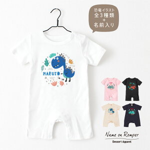 oYj  p[X 01 eBmTEX gPgvX vemh xr[ 70cm 80cm a j v[g Mtg O n[to[Xf[ l[  킢