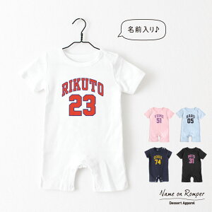 oYj  p[X jtH[01 JbWS AJW io[ xr[ 70cm 80cm a j v[g Mtg O o[Xf[  킢   o[