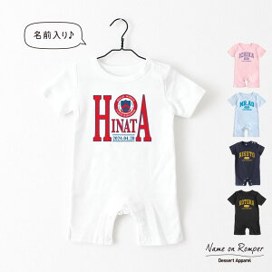 oYj  p[X JbWS02 AJW io[ xr[ 70cm 80cm a j v[g Mtg O o[Xf[  킢   o[Xf[ Ԃ