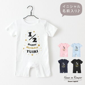 oYj  p[X n[to[Xf[04 xr[ 70cm 80cm O a j v[g Mtg O l[  킢 Ԃ lC  oq Z o j̎q 