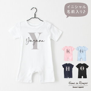 oYj  p[X CjV04 xr[ 70cm 80cm O a n[to[Xf[ j v[g Mtg O l[  킢 Ԃ lC  oq Z 