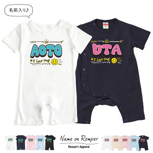 oYj  p[X OtBeB01  AJW xr[ 70cm 80cm O a n[to[Xf[ j v[g Mtg O l[  킢 Ԃ lC 