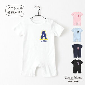 oYj  p[X CjV06 O |Cg xr[ 70cm 80cm O a n[to[Xf[ j v[g Mtg O l[  킢 Ԃ 