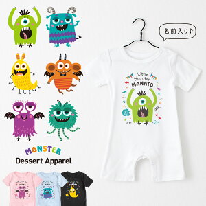 oYj  p[X X^[01 b ΂ xr[ 70cm 80cm O a n[to[Xf[ j v[g Mtg O l[  킢 Ԃ lC j 