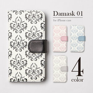 _}XN01 蒠^ iPhoneP[X iPhone17 17Pro Air 16e 16Pro 15plus 15pro 14promax SE3 SE3 SE2 13 13pro 13mini 12 12mini 11Pro X}zP[X k l  lC ACtH Mtg v[