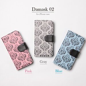 _}XN02 蒠^ iPhoneP[X iPhone17 17Pro Air 16e 16Pro 15plus 15pro 14promax SE3 SE3 SE2 13 13pro 13mini 12 12mini 11Pro X}zP[X k l  lC ACtH Mtg v[