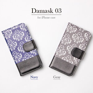 _}XN03 蒠^ iPhoneP[X iPhone17 17Pro Air 16e 16Pro 15plus 15pro 14promax SE3 SE3 SE2 13 13pro 13mini 12 12mini 11Pro X}zP[X k l  lC ACtH Mtg v[