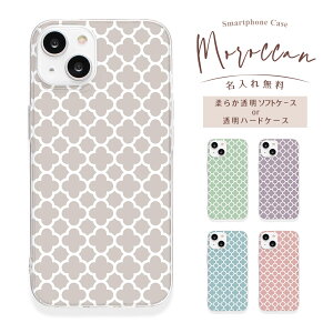 �X�}�z�P�[�X iPhone�P�[�X ������ �����b�J����07 �����b�R �M�t�g ��l���� ���� ���O���� �n�[�h �\�t�g�P�[�X �C�j�V���� �k�� AQUOS sense XPERIA Google pixel Andoroid �S�@�� �y�A iPhone17e 17Pro 16Pro