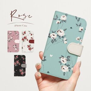 o01 KN ԕ k {^jJ ʉ敗  iPhoneP[X 蒠^ iPhone17 17Pro Air 16e 16Pro 15plus 15pro 14promax SE3 SE3 SE2 13 13pro 13mini 12mini 11Pro X}zP[X k l  lC A