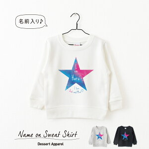 LbY g[i[  ʉ敗X^[02  XEFbg 100 110 120 130 140 150 q WjA qǂ  킢 lC O l[ o[Xf[ j Mtg a v[g 