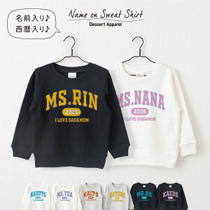 LbY g[i[  JbWS01 AJW XEFbg 100 110 120 130 140 150 q WjA qǂ  킢 O l[ o[Xf[ j Mtg a v[g 