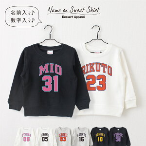 LbY g[i[  jtH[01 JbWS AJW io[ XEFbg 100 110 120 130 140 150 q WjA qǂ  킢 lC O l[ o[Xf[ 