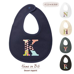 oYj X^C  CjV J[ xr[ ru 悾ꂩ HGv a j v[g Mtg O  킢   o[Xf[ Ԃ lC 