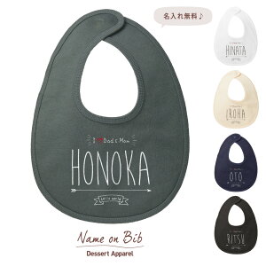 oYj X^C  I love Dad & Mom xr[ ru 悾ꂩ HGv a j v[g Mtg O  킢   o[Xf[ Ԃ lC 