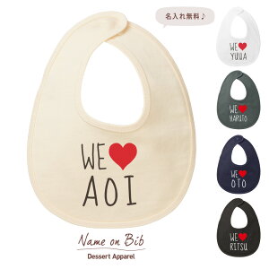 oYj X^C  WE LOVE xr[ ru 悾ꂩ HGv a j v[g Mtg O  킢   o[Xf[ Ԃ lC 낢 oq