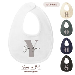 oYj X^C  CjV04 xr[ ru 悾ꂩ HGv a j v[g Mtg O  킢   o[Xf[ Ԃ lC 
