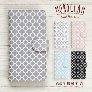 �����b�J����5��01 �����b�R�� ��l���� �k�� �X�}�z�P�[�X �蒠�^ �ق� �S�@��Ή� iPhone16Pro 15Pro 14Pro 13Pro 13mini 12Pro 12mini SE��3���� 11 Galaxy Xperia AQUOS sense Pixel Redmi Xiaomi Mi oppo ZenFone ��̓� ��