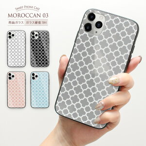 �����b�J����03 �w�ʋ����K���X �X�}�z�P�[�X �n�[�h�P�[�X �J�o�[ �����b�R �k�� iPhone Galaxy HUAWEI OPPO iPhone�P�[�X �n�[�h�P�[�X �K���X iPhone11 �P�[�X iPhone11pro �P�[�X iPhone11promax iPhoneXR iPhoneXS 