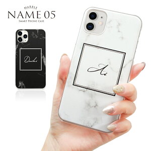 l[05 嗝Ε X}zP[X iPhoneP[X ق S@Ή  O n[hP[X CjV k yA iPhone16Pro 15Pro 14Pro 13Pro 13mini 12Pro 12mini SE3 11 Galaxy Xperia AQUOS sense Pixel Redmi Xiaomi